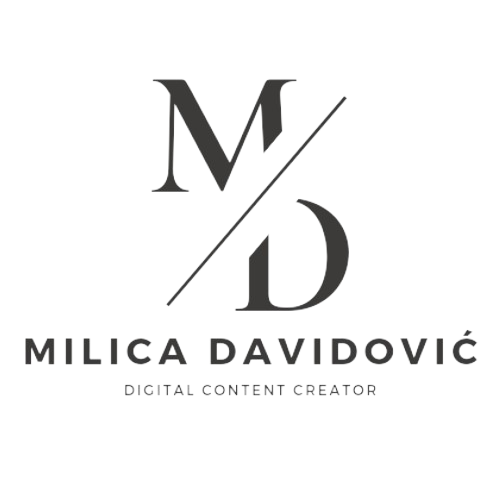 Milica Davidović